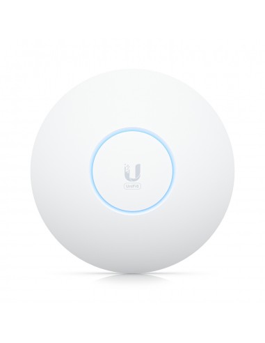Ubiquiti UniFi6 Enterprise 4800...